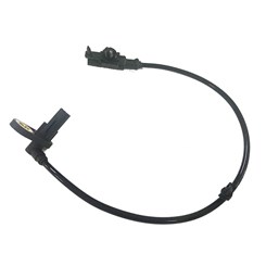 ABS SENSOR_GAUSS_GS2659