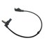 ABS SENSOR_GAUSS_GS2659