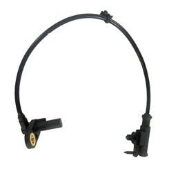 ABS SENSOR_GAUSS_GS2660