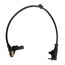 ABS SENSOR_GAUSS_GS2660