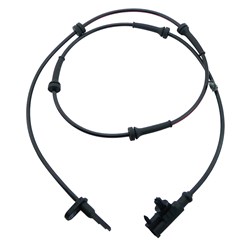 ABS SENSOR_GAUSS_GS2661