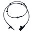 ABS SENSOR_GAUSS_GS2661