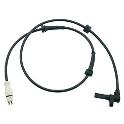 ABS SENSOR_GAUSS_GS2662
