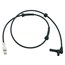 ABS SENSOR_GAUSS_GS2662