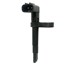 ABS SENSOR_GAUSS_GS2664