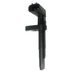ABS SENSOR_GAUSS_GS2665