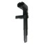 ABS SENSOR_GAUSS_GS2665