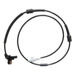 ABS SENSOR_GAUSS_GS2666