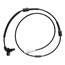 ABS SENSOR_GAUSS_GS2666