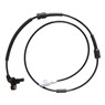 ABS SENSOR_GAUSS_GS2666