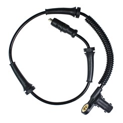 ABS SENSOR_GAUSS_GS2667