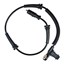 ABS SENSOR_GAUSS_GS2667