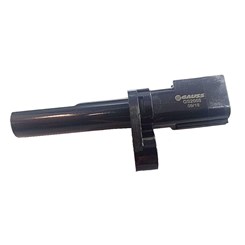 ABS SENSOR_GAUSS_GS2668
