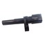 ABS SENSOR_GAUSS_GS2668