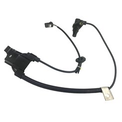 ABS SENSOR_GAUSS_GS2671