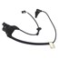 ABS SENSOR_GAUSS_GS2671