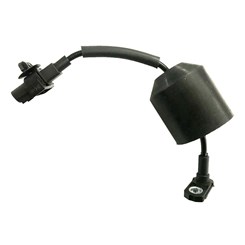 ABS SENSOR_GAUSS_GS2672