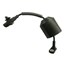 ABS SENSOR_GAUSS_GS2672