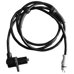 ABS SENSOR_GAUSS_GS2673