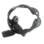 ABS SENSOR_GAUSS_GS2678