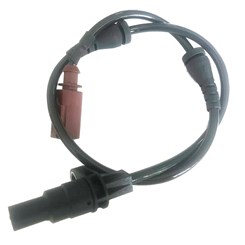 ABS SENSOR_GAUSS_GS2679