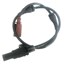ABS SENSOR_GAUSS_GS2679
