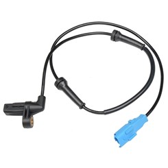 ABS SENSOR_GAUSS_GS2680