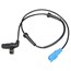 ABS SENSOR_GAUSS_GS2680