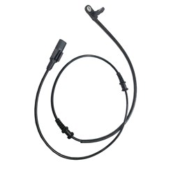 ABS SENSOR_GAUSS_GS2685