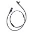 ABS SENSOR_GAUSS_GS2685