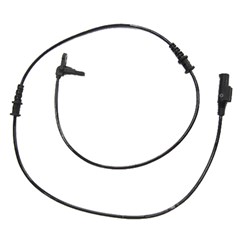 ABS SENSOR_GAUSS_GS2686