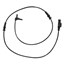 ABS SENSOR_GAUSS_GS2686
