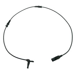 ABS SENSOR_GAUSS_GS2687