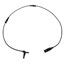 ABS SENSOR_GAUSS_GS2687