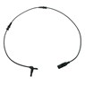 ABS SENSOR_GAUSS_GS2687