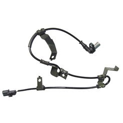 ABS SENSOR_GAUSS_GS2688