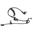 ABS SENSOR_GAUSS_GS2688