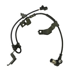 ABS SENSOR_GAUSS_GS2689