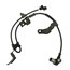 ABS SENSOR_GAUSS_GS2689