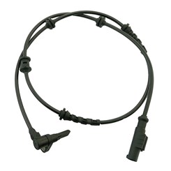 ABS SENSOR_GAUSS_GS2693
