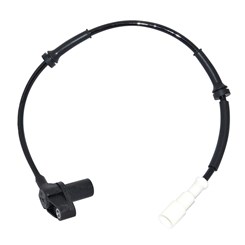ABS SENSOR_GAUSS_GS2694
