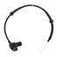 ABS SENSOR_GAUSS_GS2694