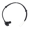 ABS SENSOR_GAUSS_GS2694