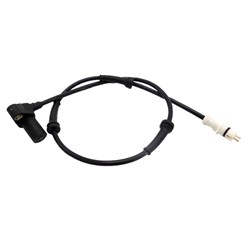 ABS SENSOR_GAUSS_GS2695
