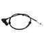 ABS SENSOR_GAUSS_GS2695