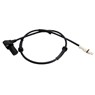 ABS SENSOR_GAUSS_GS2695