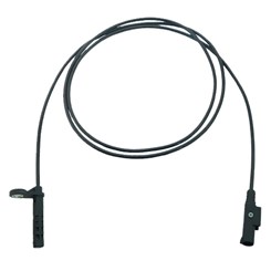 ABS SENSOR_GAUSS_GS2698