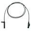 ABS SENSOR_GAUSS_GS2698