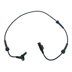 ABS SENSOR_GAUSS_GS2699