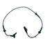ABS SENSOR_GAUSS_GS2699